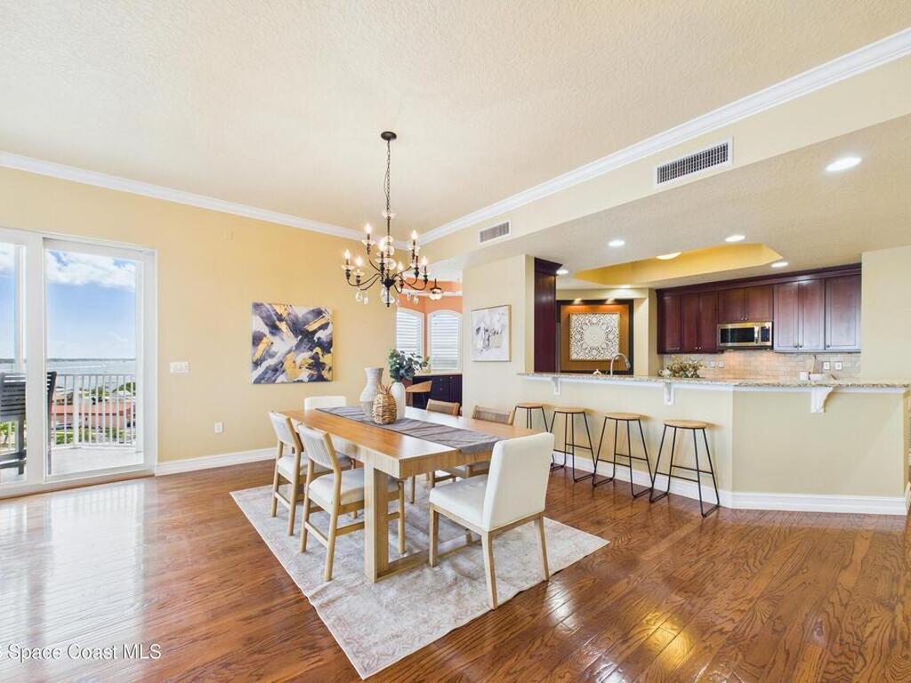 15 N Indian River Drive, Cocoa, FL 32922