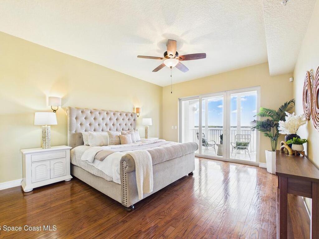 15 N Indian River Drive, Cocoa, FL 32922