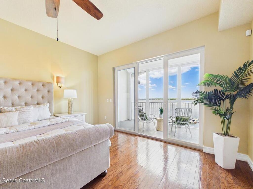 15 N Indian River Drive, Cocoa, FL 32922