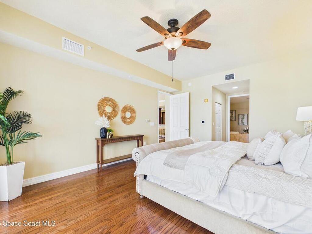 15 N Indian River Drive, Cocoa, FL 32922