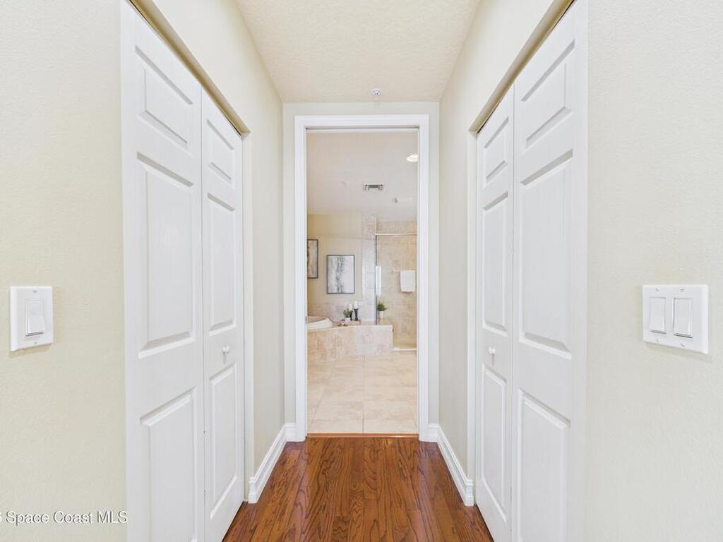 15 N Indian River Drive, Cocoa, FL 32922