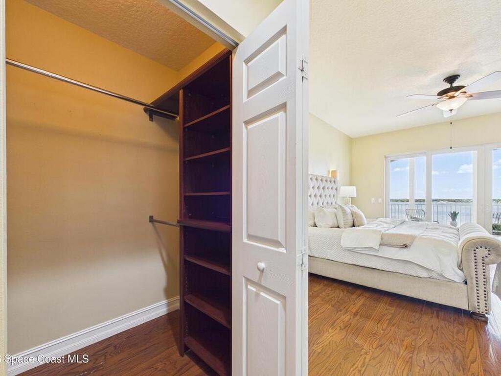 15 N Indian River Drive, Cocoa, FL 32922