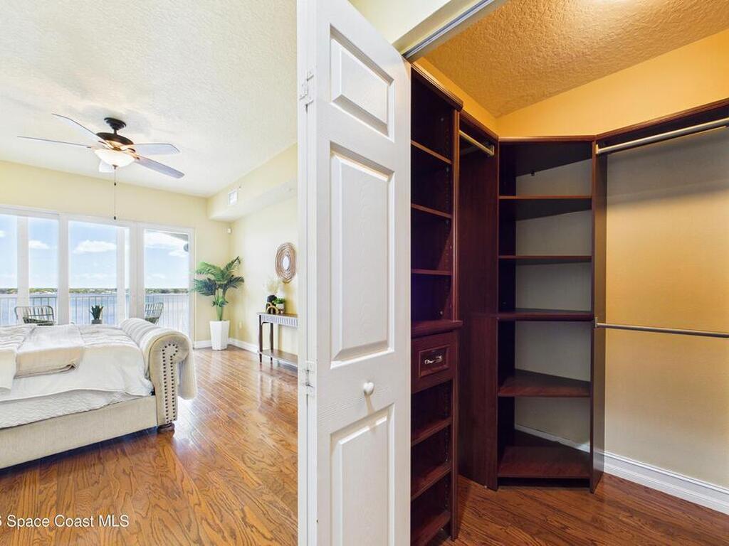 15 N Indian River Drive, Cocoa, FL 32922