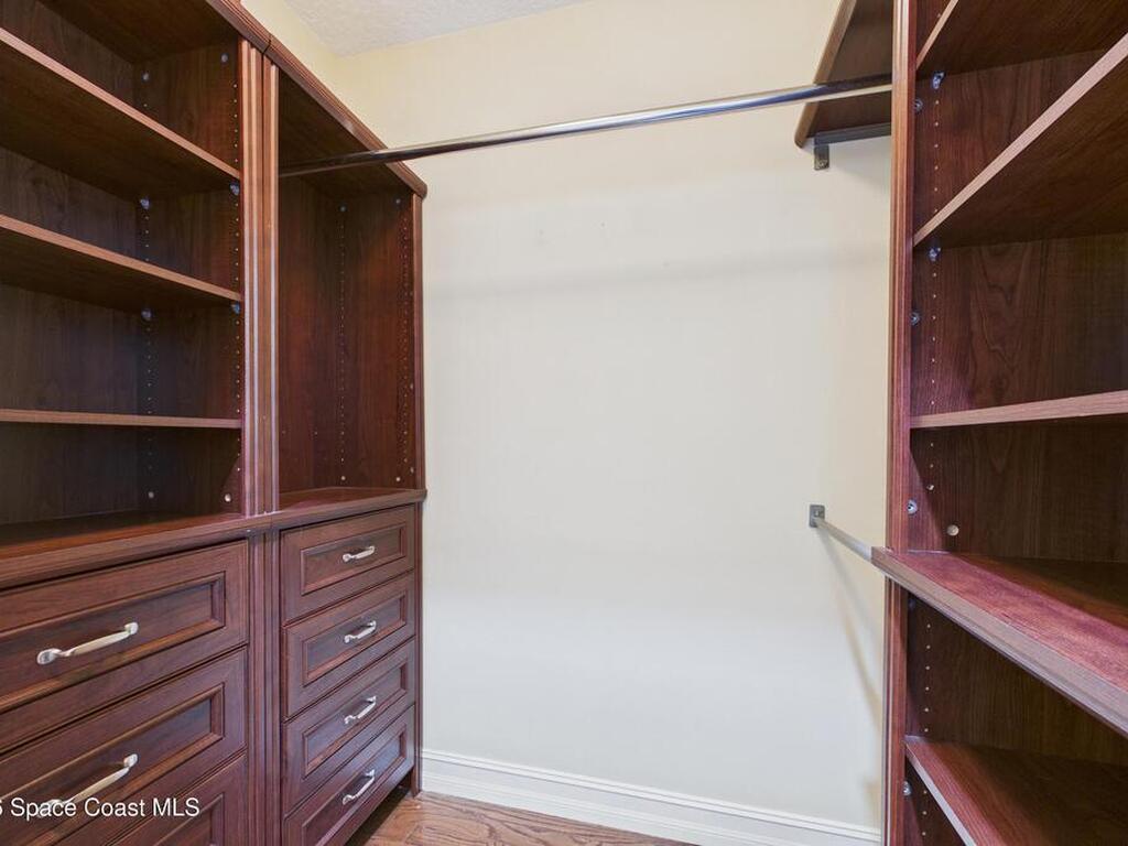 15 N Indian River Drive, Cocoa, FL 32922