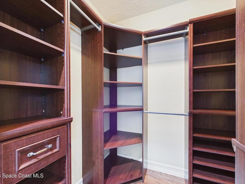 15 N Indian River Drive, Cocoa, FL 32922