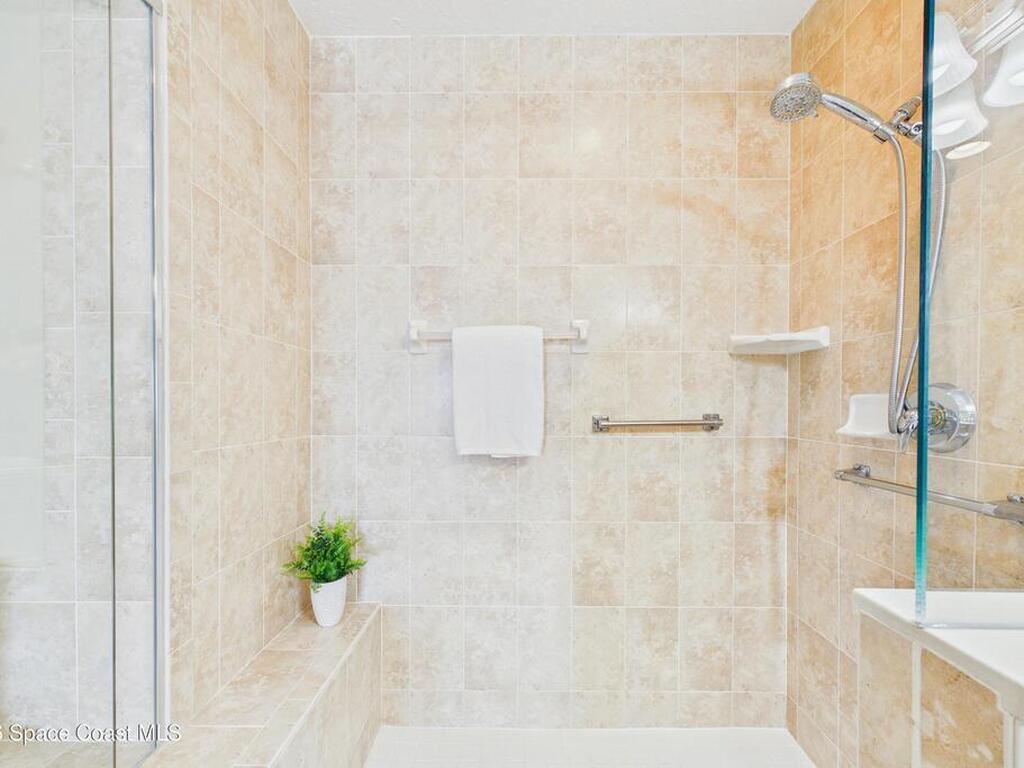 15 N Indian River Drive, Cocoa, FL 32922