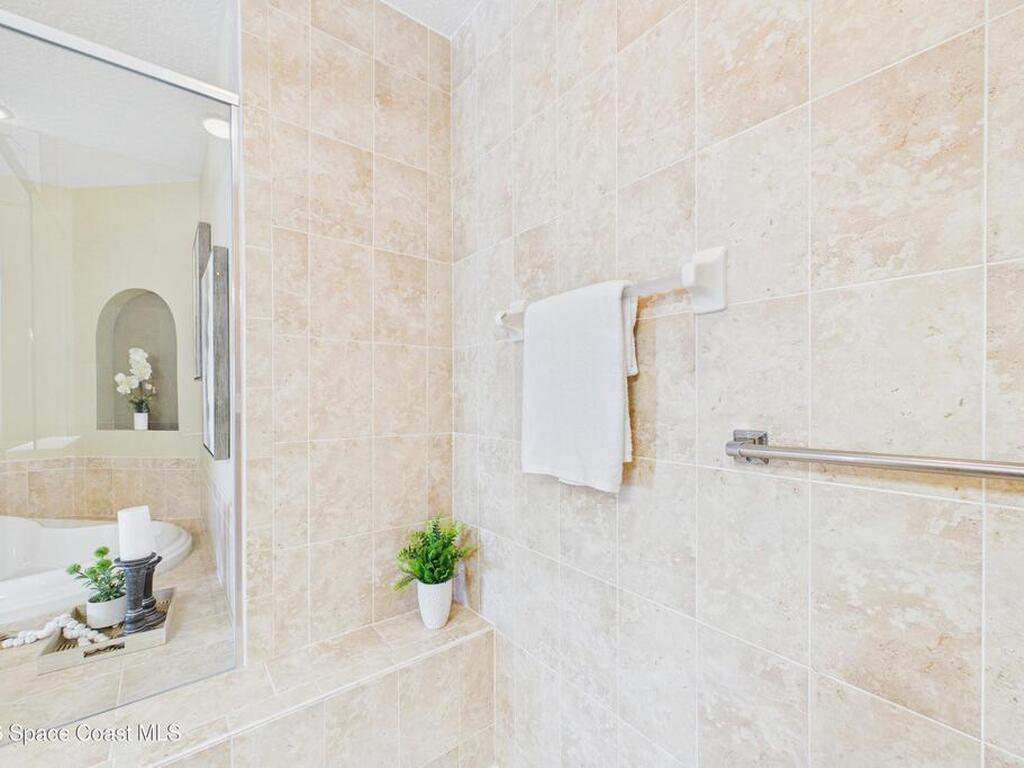 15 N Indian River Drive, Cocoa, FL 32922