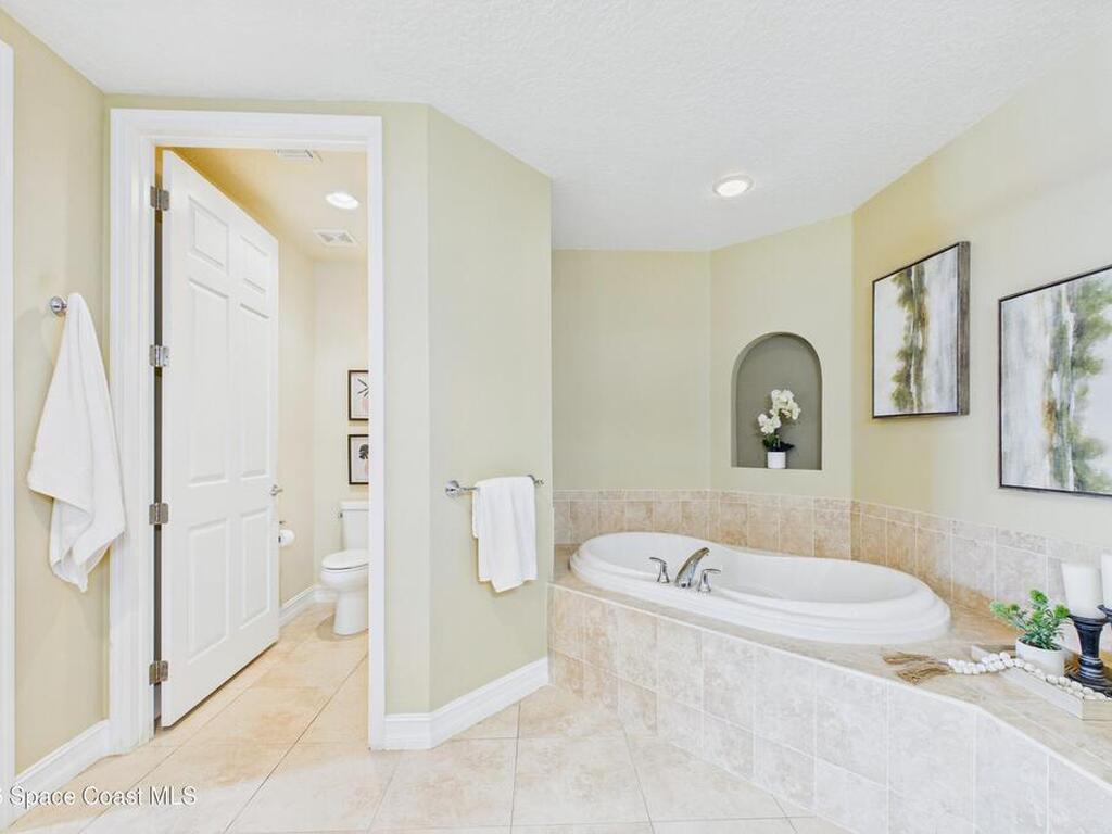 15 N Indian River Drive, Cocoa, FL 32922