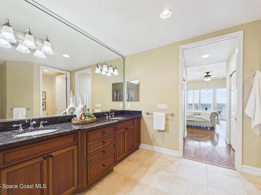 15 N Indian River Drive, Cocoa, FL 32922