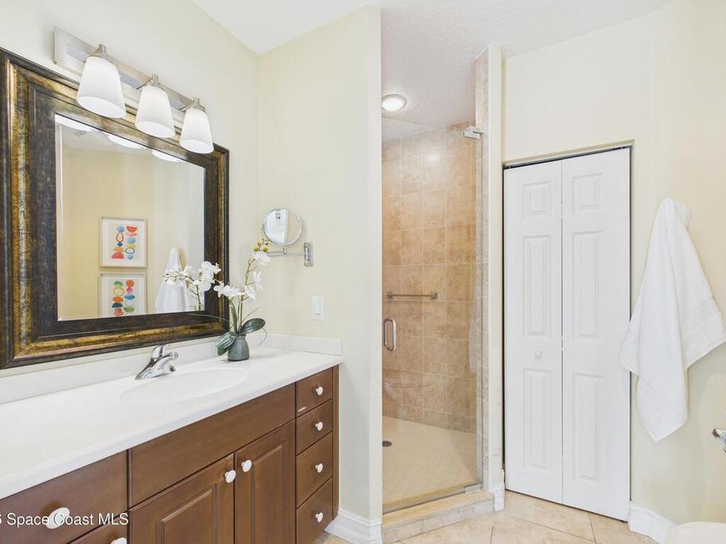 15 N Indian River Drive, Cocoa, FL 32922