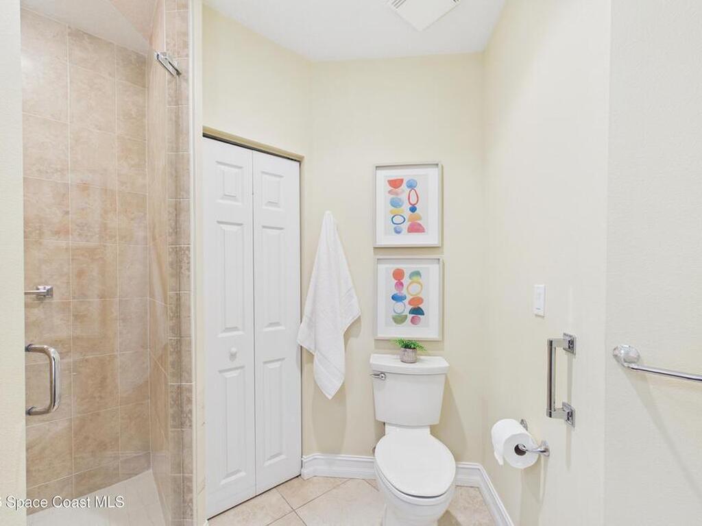 15 N Indian River Drive, Cocoa, FL 32922