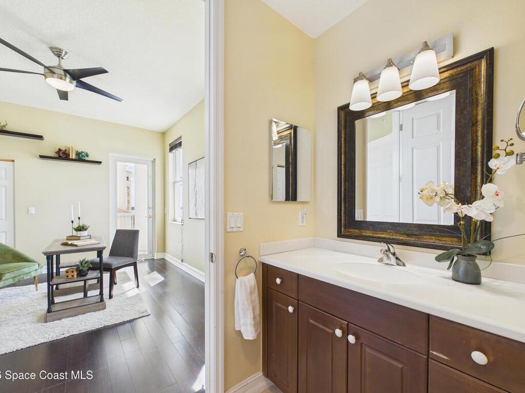 15 N Indian River Drive, Cocoa, FL 32922