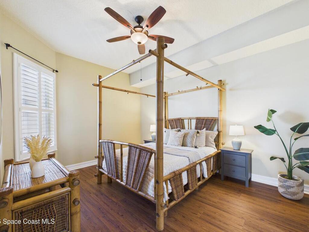 15 N Indian River Drive, Cocoa, FL 32922