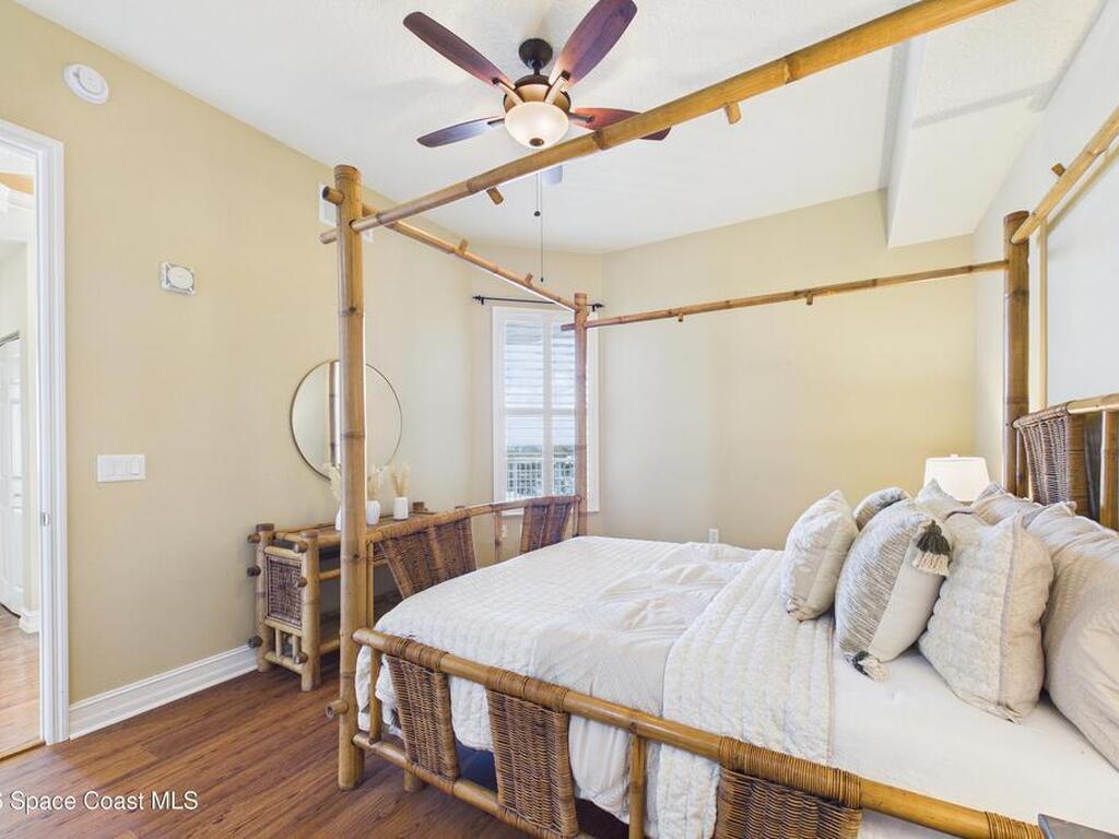 15 N Indian River Drive, Cocoa, FL 32922