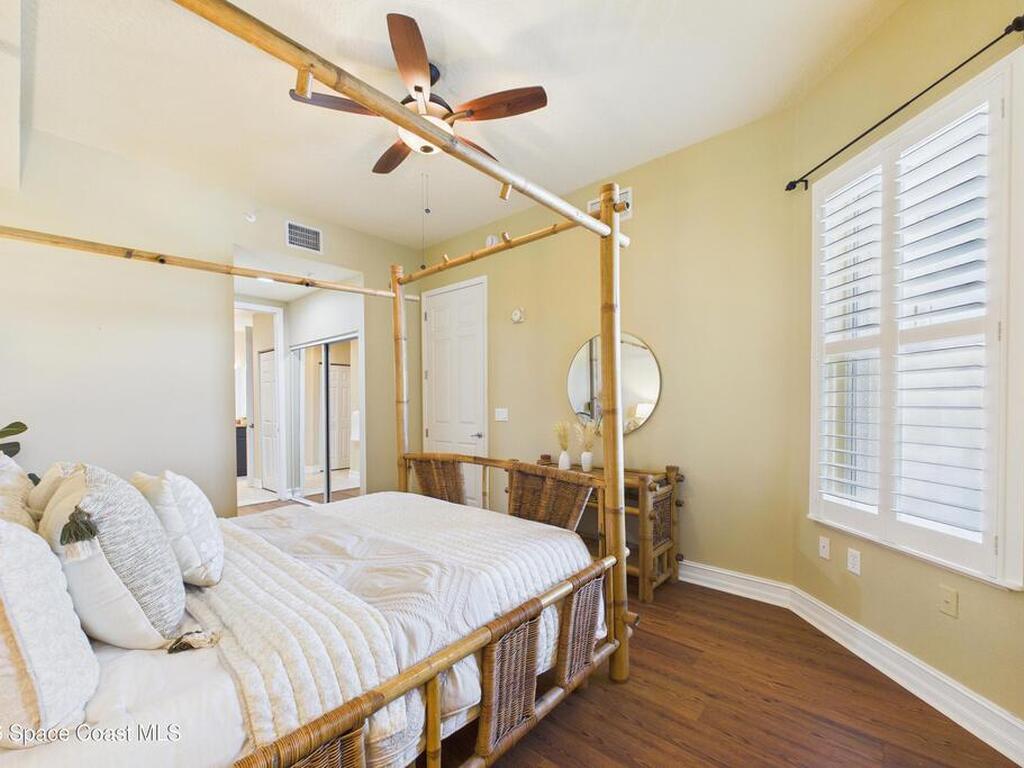 15 N Indian River Drive, Cocoa, FL 32922