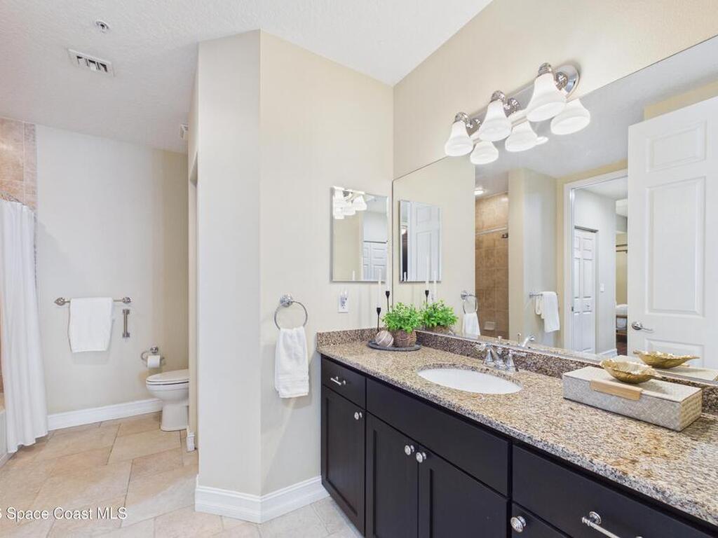 15 N Indian River Drive, Cocoa, FL 32922