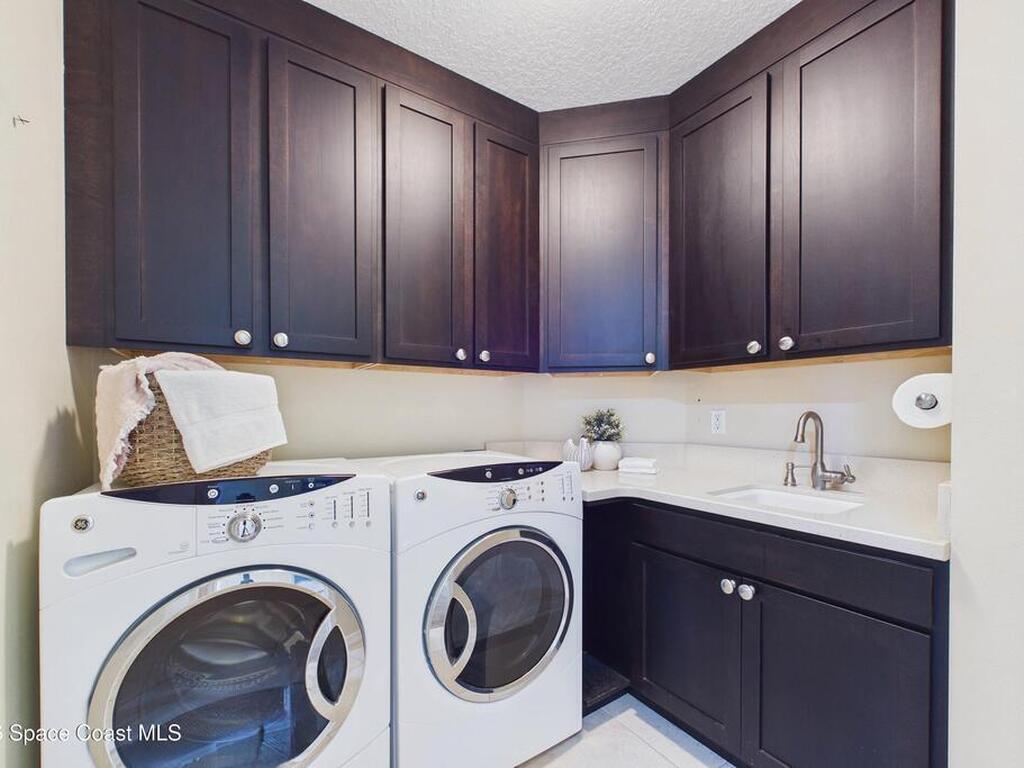 15 N Indian River Drive, Cocoa, FL 32922