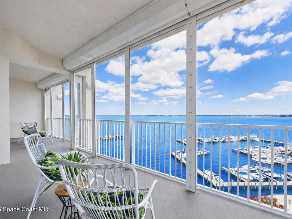 15 N Indian River Drive, Cocoa, FL 32922