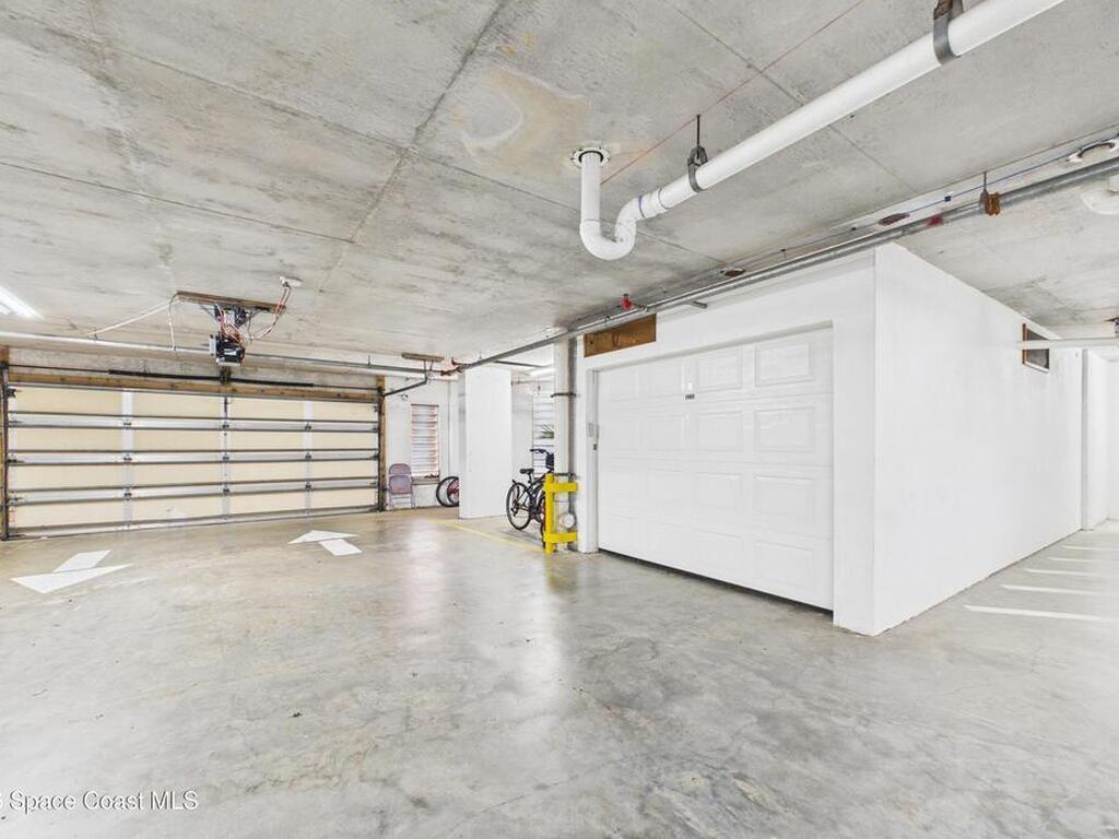 15 N Indian River Drive, Cocoa, FL 32922