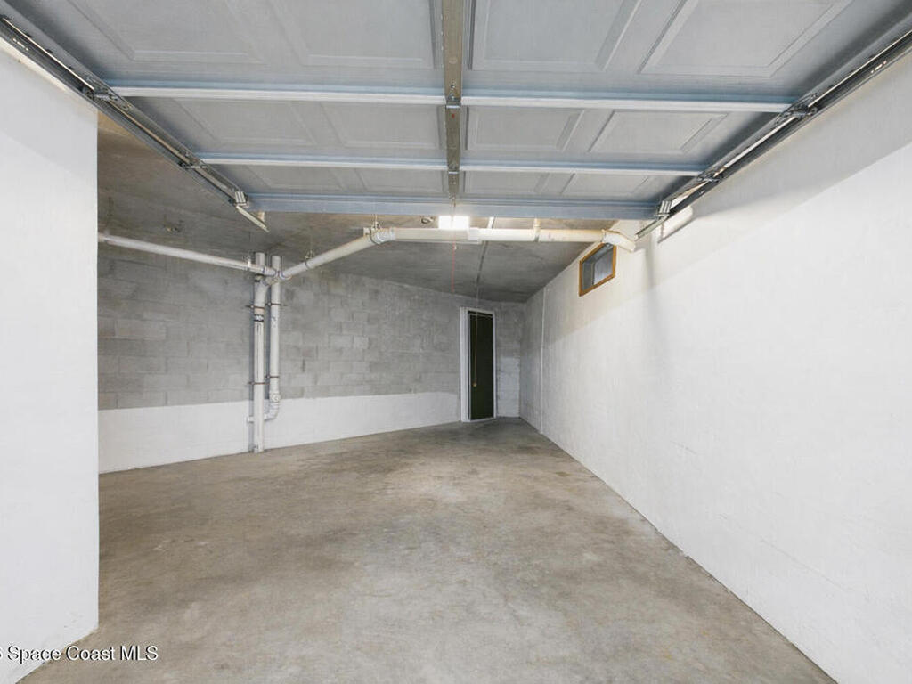 15 N Indian River Drive, Cocoa, FL 32922