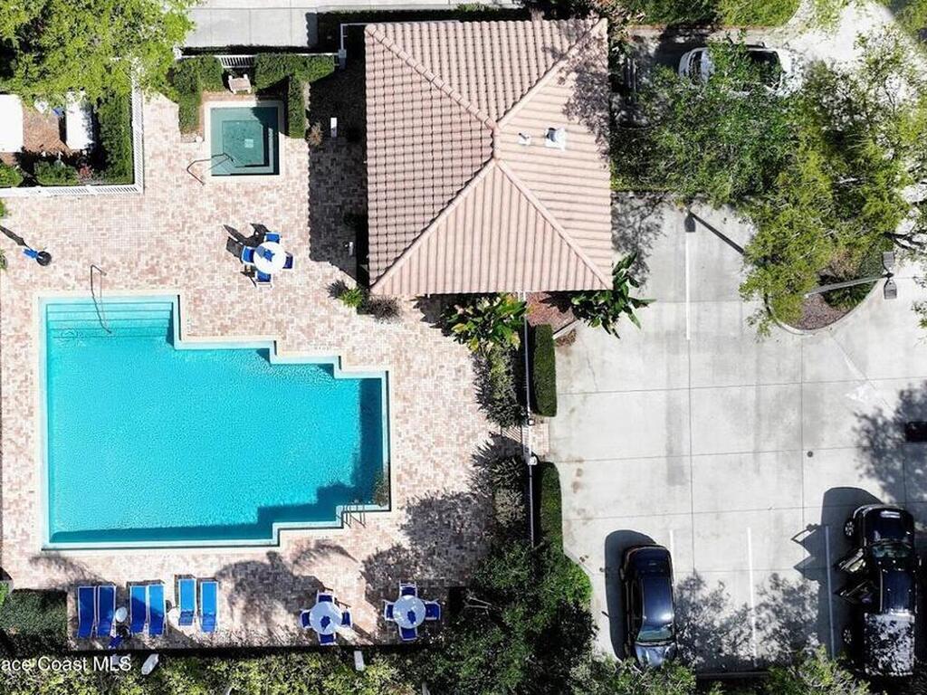 15 N Indian River Drive, Cocoa, FL 32922