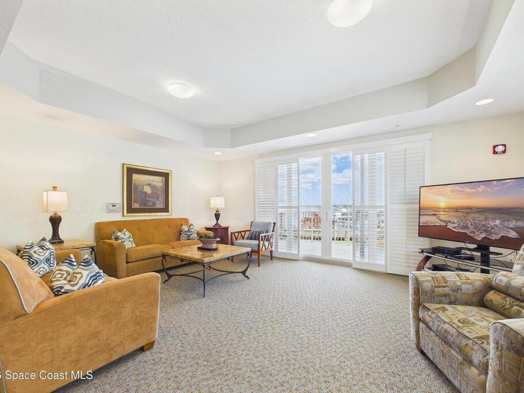 15 N Indian River Drive, Cocoa, FL 32922