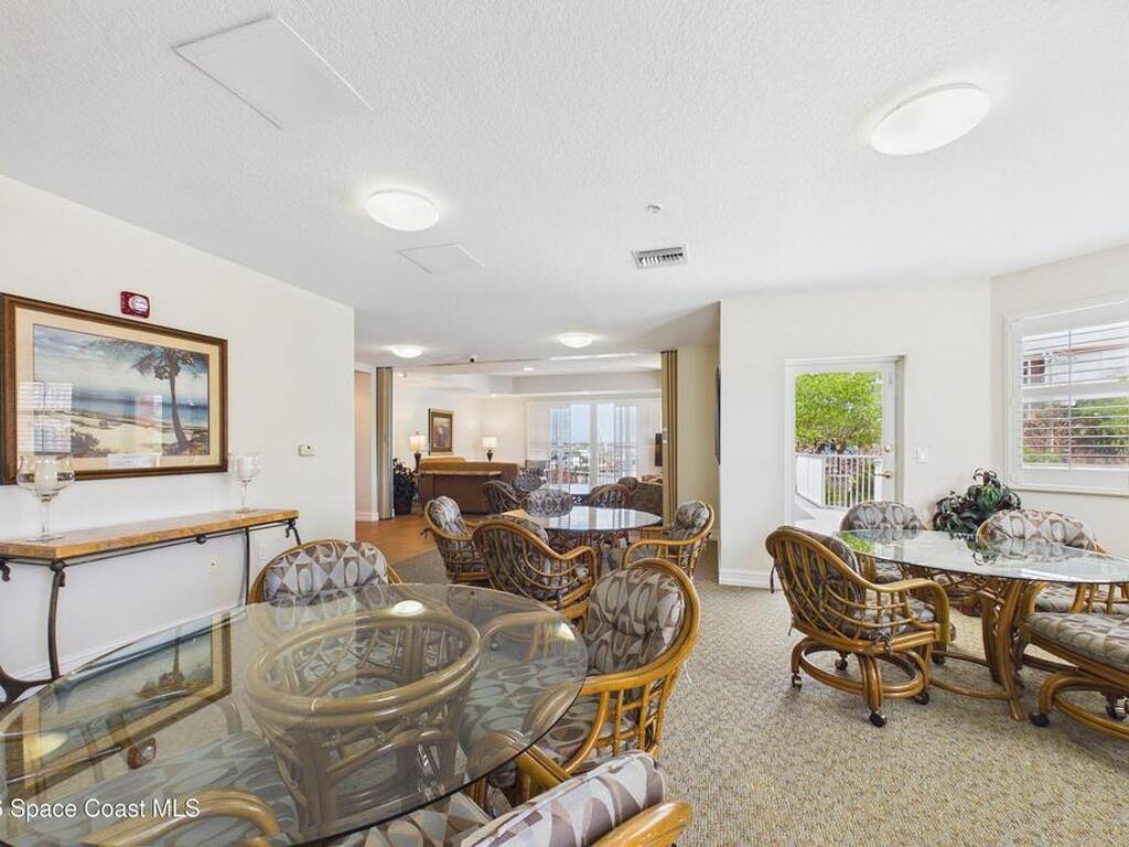 15 N Indian River Drive, Cocoa, FL 32922