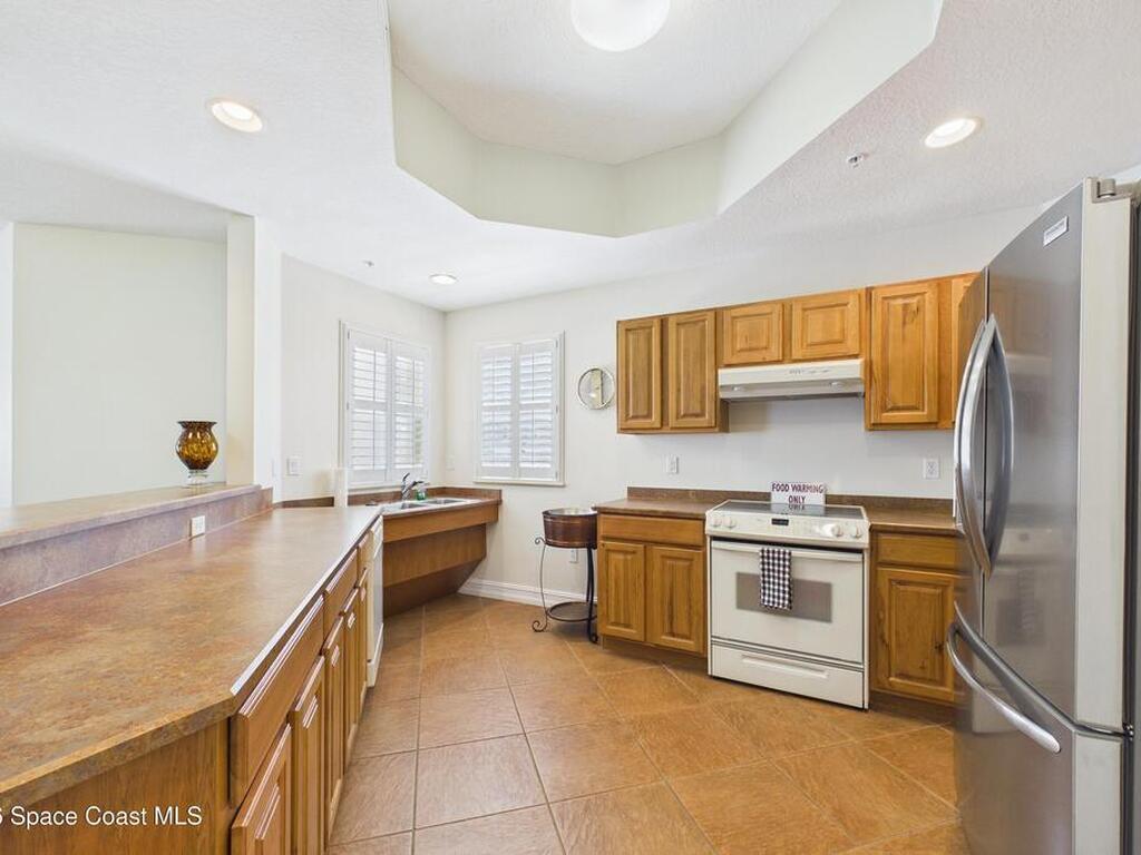 15 N Indian River Drive, Cocoa, FL 32922