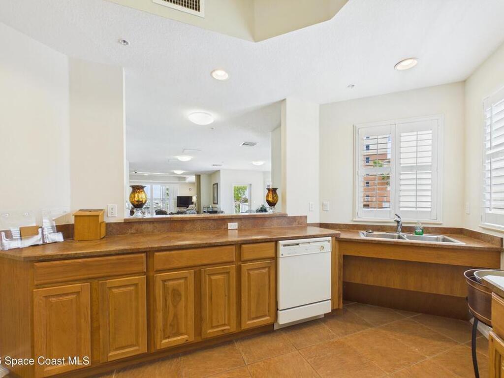 15 N Indian River Drive, Cocoa, FL 32922