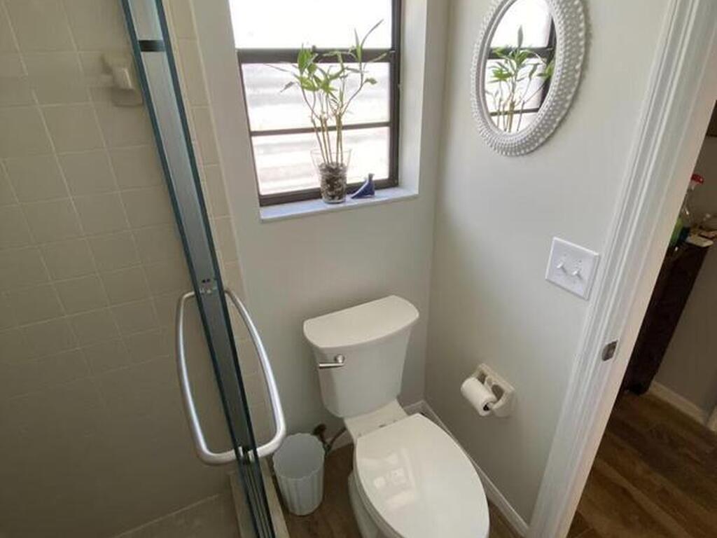 2583 S Park Avenue, Titusville, FL 32780