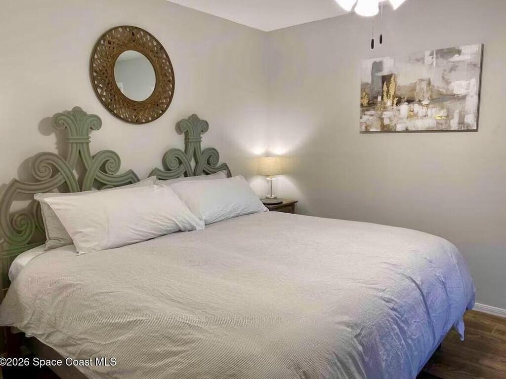 2583 S Park Avenue, Titusville, FL 32780