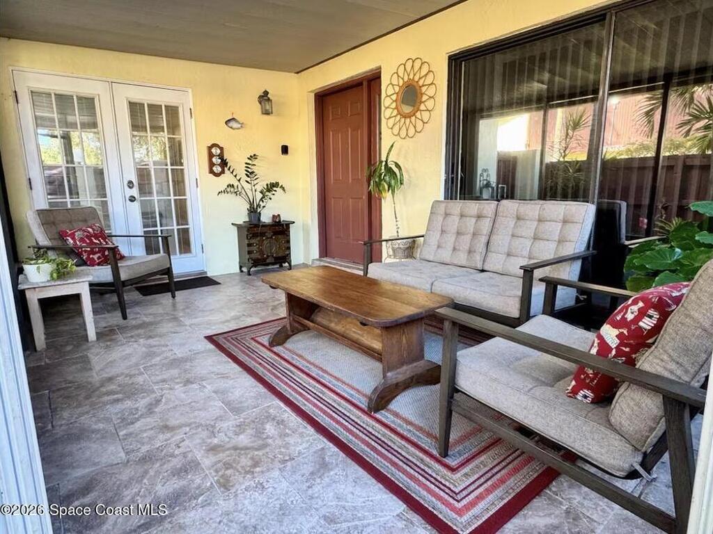 2583 S Park Avenue, Titusville, FL 32780