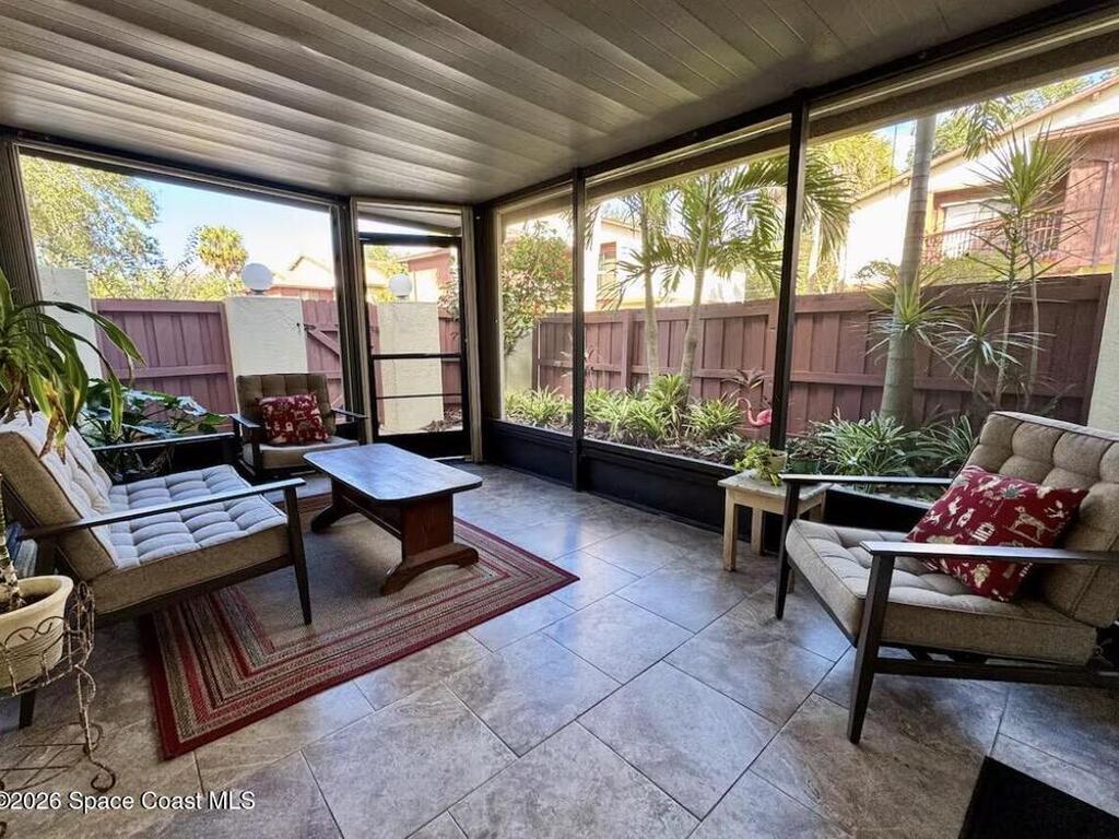 2583 S Park Avenue, Titusville, FL 32780