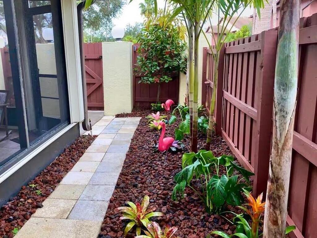 2583 S Park Avenue, Titusville, FL 32780