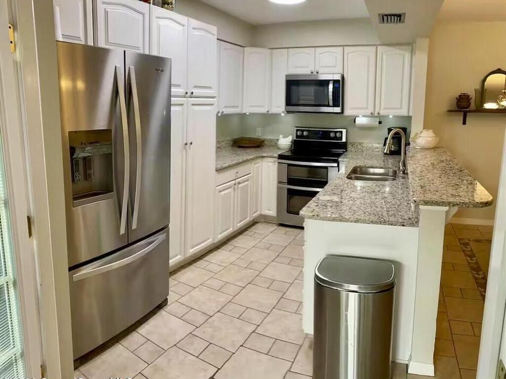 2583 S Park Avenue, Titusville, FL 32780