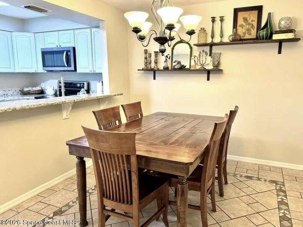 2583 S Park Avenue, Titusville, FL 32780