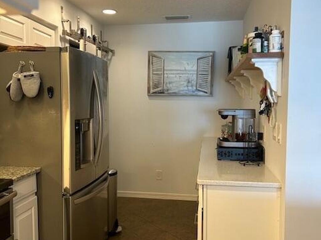 695 Ponte Vedra Boulevard, Ponte Vedra, FL 32081