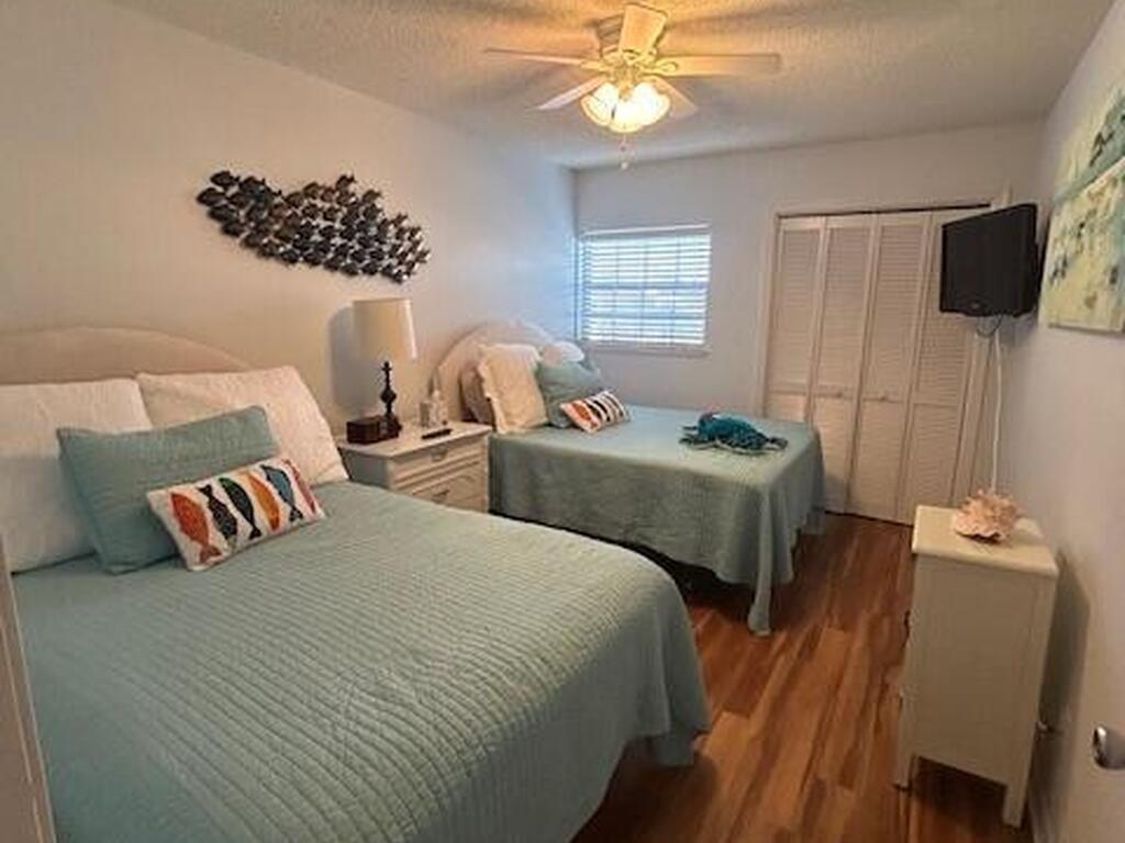 695 Ponte Vedra Boulevard, Ponte Vedra, FL 32081