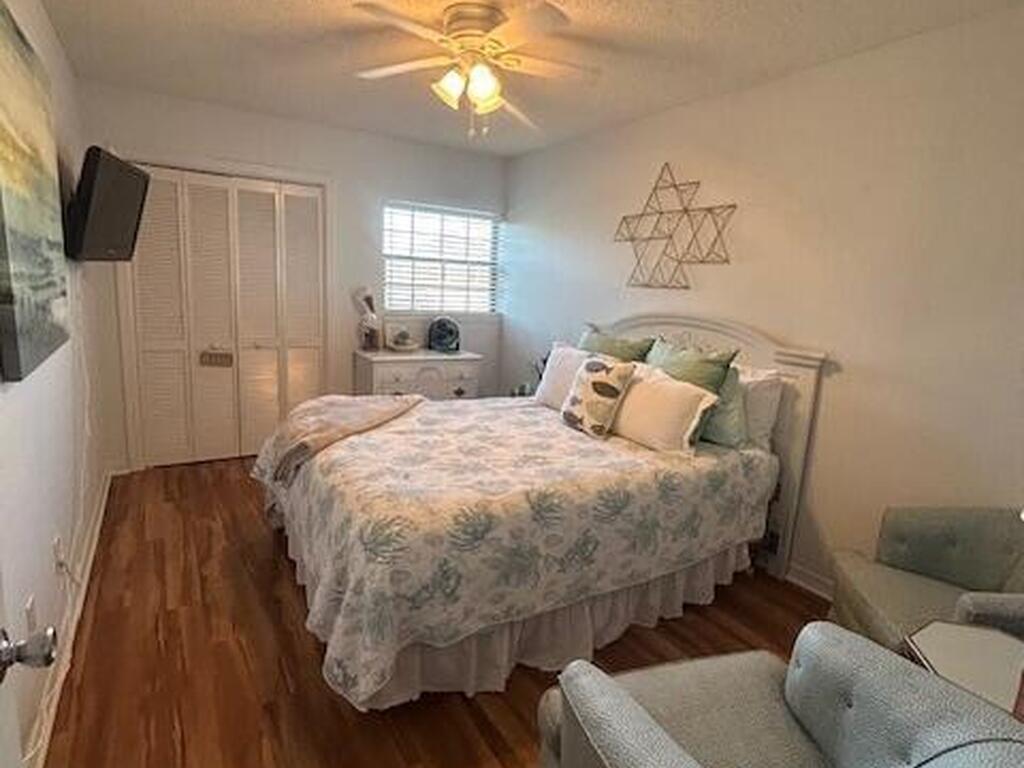 695 Ponte Vedra Boulevard, Ponte Vedra, FL 32081