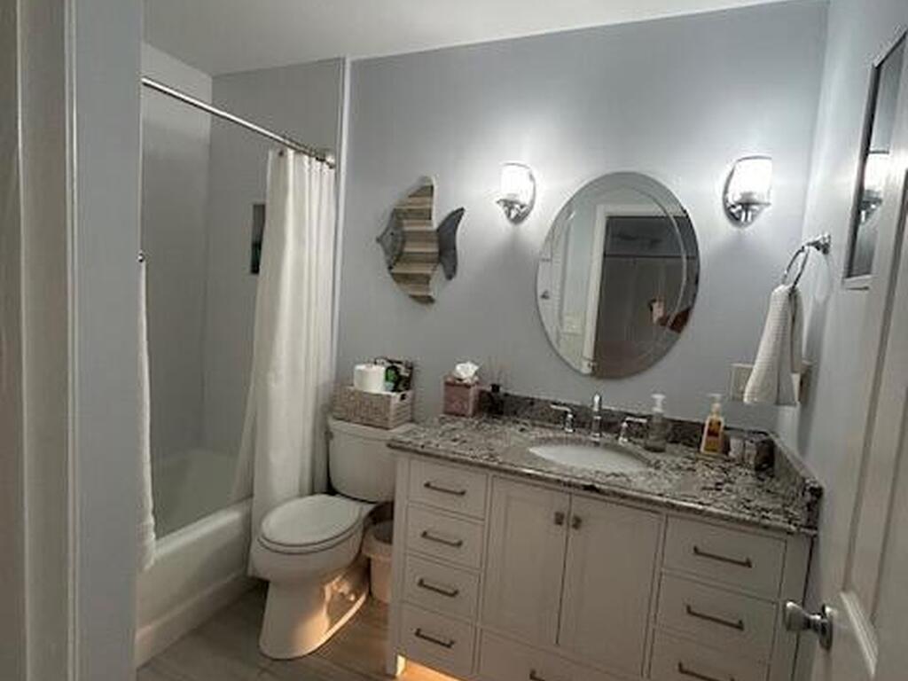 695 Ponte Vedra Boulevard, Ponte Vedra, FL 32081