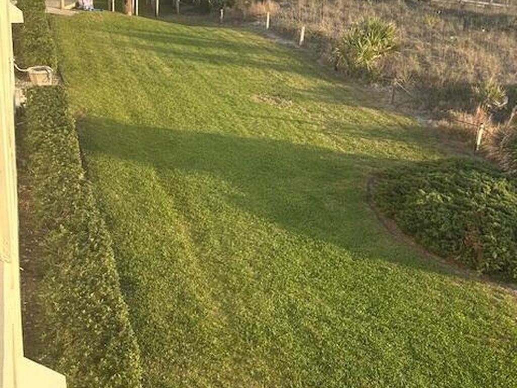 695 Ponte Vedra Boulevard, Ponte Vedra, FL 32081