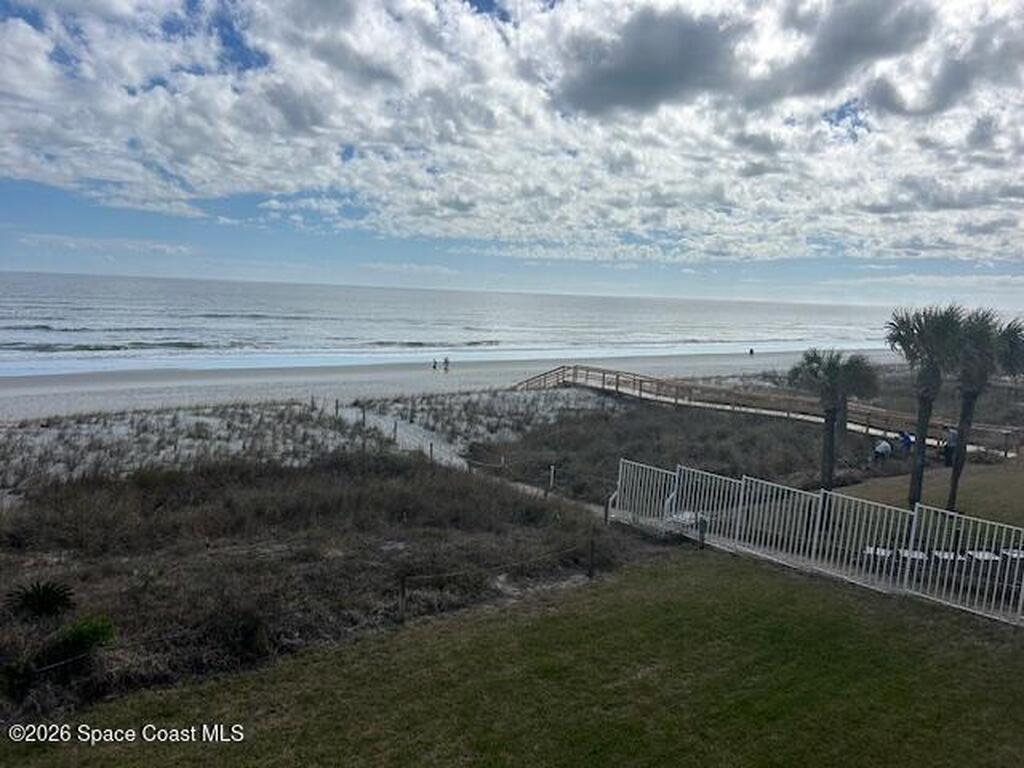 695 Ponte Vedra Boulevard, Ponte Vedra, FL 32081