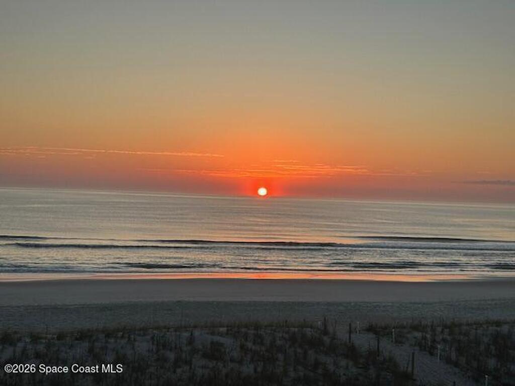 695 Ponte Vedra Boulevard, Ponte Vedra, FL 32081