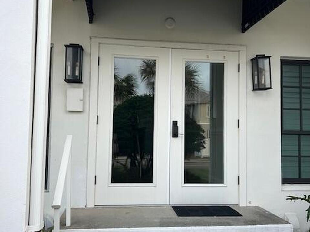 695 Ponte Vedra Boulevard, Ponte Vedra, FL 32081