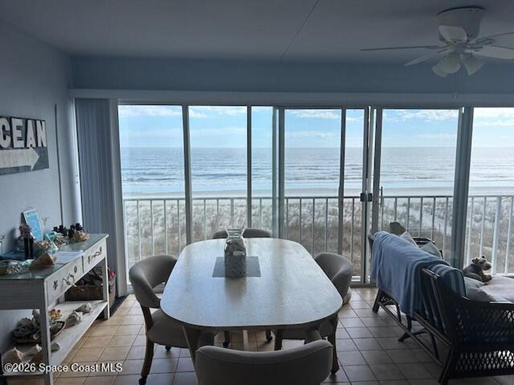 695 Ponte Vedra Boulevard, Ponte Vedra, FL 32081