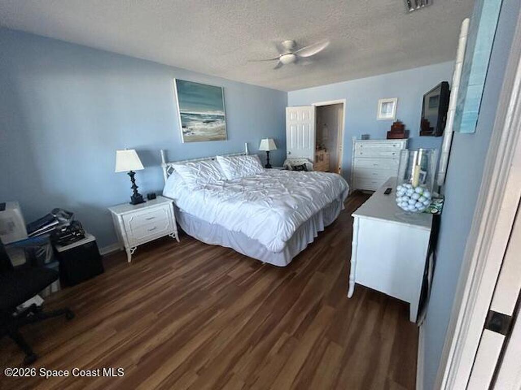 695 Ponte Vedra Boulevard, Ponte Vedra, FL 32081
