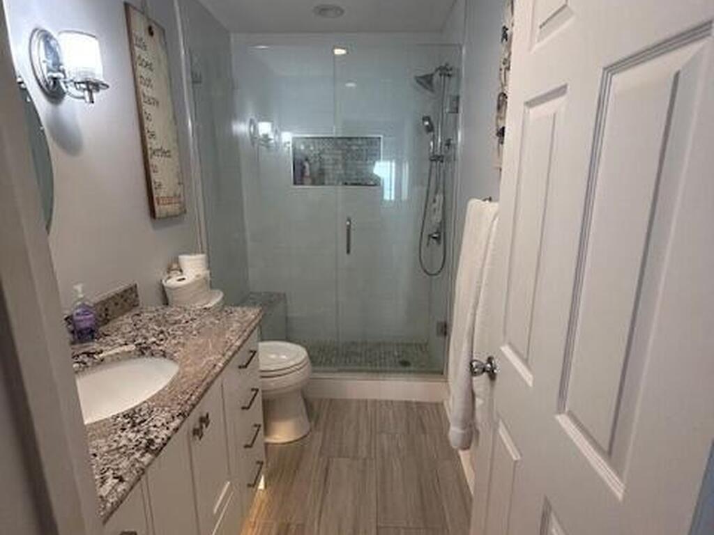 695 Ponte Vedra Boulevard, Ponte Vedra, FL 32081