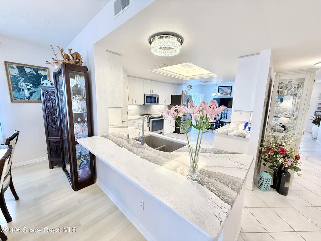 8700 Ridgewood Avenue, Cape Canaveral, FL 32920