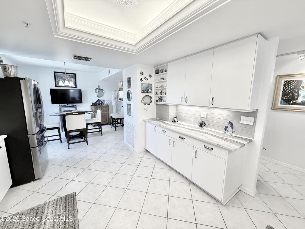 8700 Ridgewood Avenue, Cape Canaveral, FL 32920