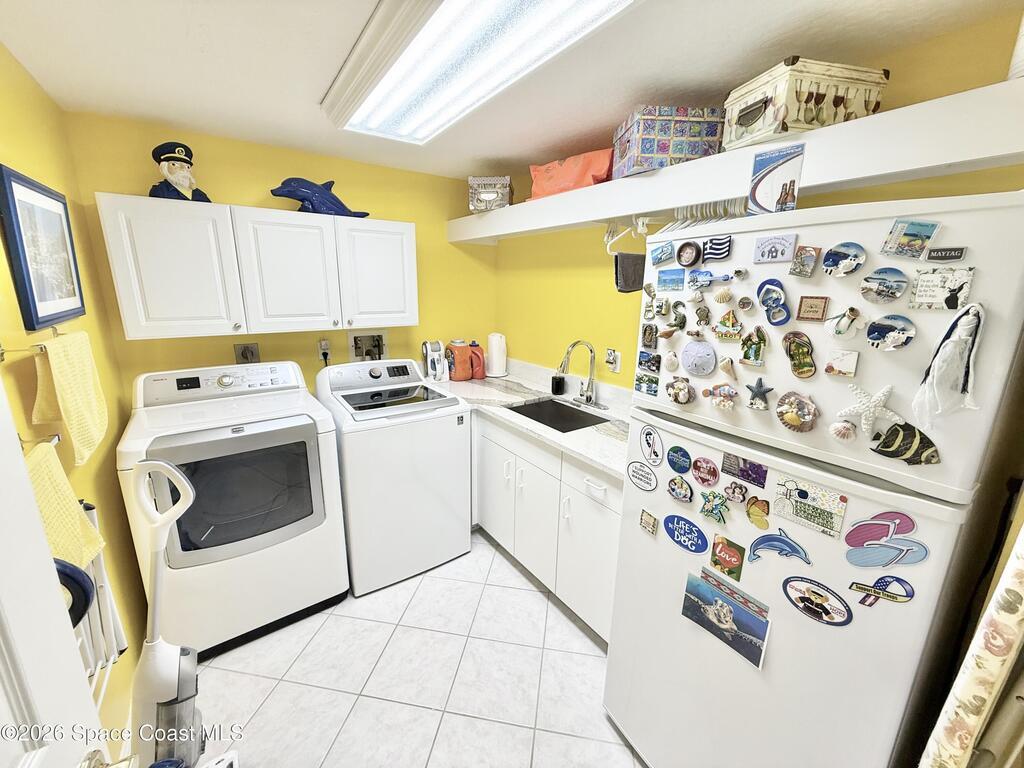 8700 Ridgewood Avenue, Cape Canaveral, FL 32920